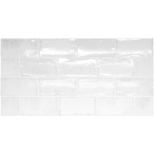 Equipe Altea С000536306 27608_White veggflis 7,5x15 cm, Spania - foto 1 - foto 1