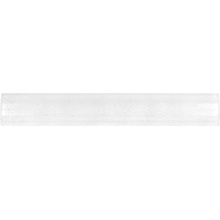 Equipe Altea С000536315 27626_White_pencil/bullnose blyant 3x20 cm, Spania - foto 1 - foto 1