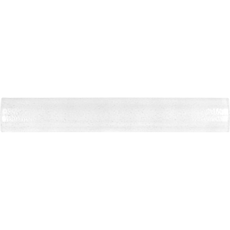 Equipe Altea С000536315 27626_White_pencil/bullnose Pencil 3x20 cm, Spain - photo 1 Equipe Altea С000536315 27626_White_pencil/bullnose Pencil 3x20 cm, Spain - photo 1