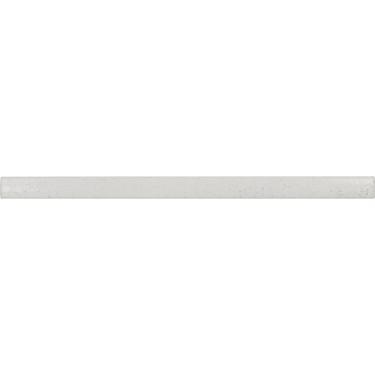 Equipe Altea С000536324 27617_White_jolly Profil 1,2x20 cm, Spania - foto 1 Equipe Altea С000536324 27617_White_jolly Profil 1,2x20 cm, Spania - foto 1
