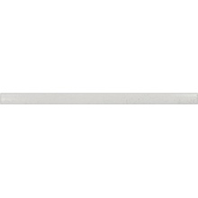 Equipe Altea С000536324 27617_White_jolly Profil 1,2x20 cm, Spania - foto 1 - foto 1