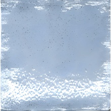 Equipe Altea 27598 Ash Blue 10 wall tile 10x10 cm, Spain, brick  - photo 1 - photo 1