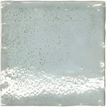Equipe Altea 27600 Matcha 10 wall tile 10x10 cm, Spain, brick  - photo 1 - photo 1