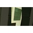 Equipe Altea 10x10, ceramic, Spain - interior photo 22