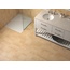 Equipe Ares 20x20 см, geglazuurd keramisch graniet, Spanje, kotto - interieurfoto 3