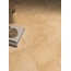 Equipe Ares 20x20 см, geglazuurd keramisch graniet, Spanje, kotto - interieurfoto 12