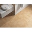 Equipe Ares 20x20 см, geglazuurd keramisch graniet, Spanje, kotto - interieurfoto 2