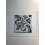 Equipe Ares 20x20 см, geglazuurd keramisch graniet, Spanje, kotto - interieurfoto 17