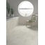 Equipe Ares 20x20 см, geglazuurd keramisch graniet, Spanje, kotto - interieurfoto 8