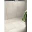 Equipe Ares 20x20 см, geglazuurd keramisch graniet, Spanje, kotto - interieurfoto 13