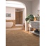 Equipe Ares 20x20 см, geglazuurd keramisch graniet, Spanje, kotto - interieurfoto 6