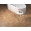 Equipe Ares 20x20 см, geglazuurd keramisch graniet, Spanje, kotto - interieurfoto 9