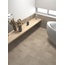 Equipe Ares 20x20 см, geglazuurd keramisch graniet, Spanje, kotto - interieurfoto 7