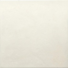 Equipe Ares С000620860 31846_Blanco keramisch graniet 20x20 cm, Spanje, kotto - foto 1 - foto 1
