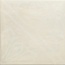 Equipe Ares С000620864 31848_Decor Blanco Dekor 20x20 cm, Spanien, kotto - foto 1