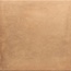 Equipe Ares С000620863 31844_Cotto porcelain tile 20x20 cm, Spain, cotto - photo 1