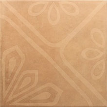 Equipe Ares С000620867 31850_Decor Cotto Decoratie 20x20 cm, Spanje, kotto - foto 1 - foto 1