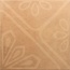 Equipe Ares С000620867 31850_Decor Cotto Decoración 20x20 cm, España, kotto - foto 1