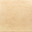 Equipe Ares С000620861 31845_Natural porcelain tile 20x20 cm, Spain, cotto - photo 1 Equipe Ares С000620861 31845_Natural porcelain tile 20x20 cm, Spain, cotto - photo 1