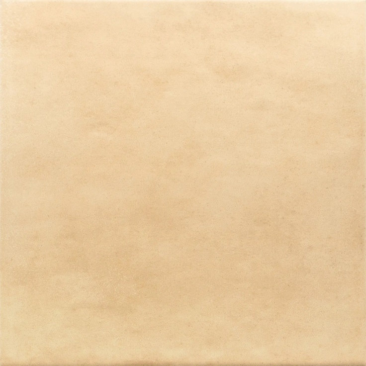Equipe Ares С000620861 31845_Natural porcelain tile 20x20 cm, Spain, cotto - photo 1 Equipe Ares С000620861 31845_Natural porcelain tile 20x20 cm, Spain, cotto - photo 1