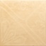 Equipe Ares С000620865 31851_Decor Natural Dekor 20x20 cm, Spanien, kotto - Foto 1