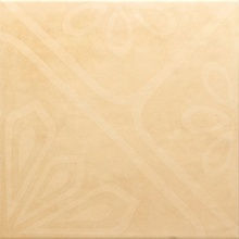 Equipe Ares С000620865 31851_Decor Natural Decoratie 20x20 cm, Spanje, kotto - foto 1 - foto 1