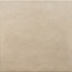 Equipe Ares С000620862 31847_Taupe porcelain tile 20x20 cm, Spain, cotto - photo 1
