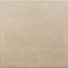 Equipe Ares С000620862 31847_Taupe keramisch graniet 20x20 cm, Spanje, kotto - foto 1 - foto 1