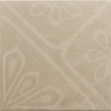 Equipe Ares С000620866 31852_Decor Taupe Decoratie 20x20 cm, Spanje, kotto - foto 1 - foto 1