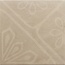 Equipe Ares С000620866 31852_Decor Taupe Décor 20x20 cm, Espagne, kotto - photo 1