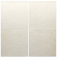 Equipe Ares 31846 Blanco keramisch graniet 20x20 cm, Spanje - foto 1 - foto 2