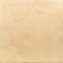 Equipe Ares 31845 Natural keramisch graniet 20x20 cm, Spanje - foto 1 - foto 1