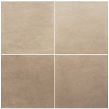 Equipe Ares 31847 Taupe keramisch graniet 20x20 cm, Spanje - foto 1 - foto 2