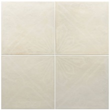 Equipe Ares 31848 Decor Blanco keramisch graniet 20x20 cm, Spanje - foto 1 - foto 2