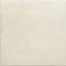 Equipe Ares 31848 Decor Blanco keramisch graniet 20x20 cm, Spanje - foto 1 - foto 1
