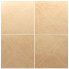 Equipe Ares 31851 Decor Natural keramisch graniet 20x20 cm, Spanje - foto 1 - foto 2