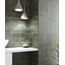 Equipe Argile 10x10, glazed porcelain stoneware, Spain, brick - interior photo 9