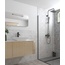 Equipe Argile 10x10, glazed porcelain stoneware, Spain, brick - interior photo 8
