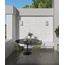 Equipe Argile 10x10, glazed porcelain stoneware, Spain, brick - interior photo 20
