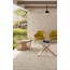 Equipe Argile 10x10, glazed porcelain stoneware, Spain, brick - interior photo 21