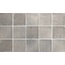 Equipe Argile С000536609 27572_Concrete porcelain tile 10x10 cm, Spain - photo 1 Equipe Argile С000536609 27572_Concrete porcelain tile 10x10 cm, Spain - photo 1