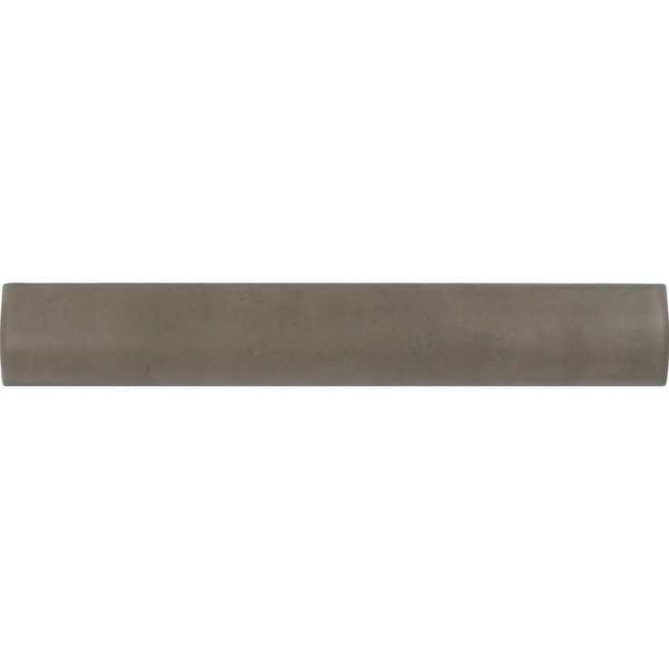 Equipe Argile С000536625 27589_Cacao_pencil/Bullnose Crayon 3x20 cm, Espagne - photo 1 Equipe Argile С000536625 27589_Cacao_pencil/Bullnose Crayon 3x20 cm, Espagne - photo 1