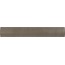Equipe Argile С000536625 27589_Cacao_pencil/Bullnose Crayon 3x20 cm, Espagne - photo 1 Equipe Argile С000536625 27589_Cacao_pencil/Bullnose Crayon 3x20 cm, Espagne - photo 1