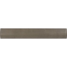 Equipe Argile С000536625 27589_Cacao_pencil/Bullnose Crayon 3x20 cm, Espagne - photo 1 - photo 1