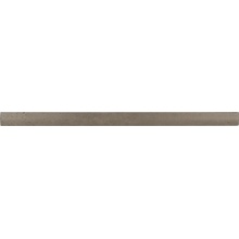 Equipe Argile С000536617 27580_Cacao_jolly Profil 1,2x20 cm, Espagne - photo 1 - photo 1