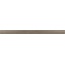 Equipe Argile С000536617 27580_Cacao_jolly Profil 1,2x20 cm, Espagne - photo 1