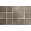 Equipe Argile С000536608 27571_Cacao grès cérame 10x10 cm, Espagne - photo 1 Equipe Argile С000536608 27571_Cacao grès cérame 10x10 cm, Espagne - photo 1