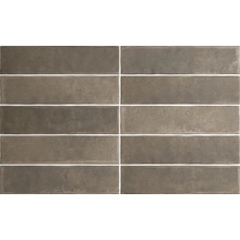 Equipe Argile С000536599 27562_Cacao grès cérame 6x24,6 cm, Espagne, sous briques - photo 1 - photo 1