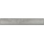 Equipe Argile С000536626 27590_Concrete_pencil/Bullnose blyant 3x20 cm, Spania - foto 1 Equipe Argile С000536626 27590_Concrete_pencil/Bullnose blyant 3x20 cm, Spania - foto 1