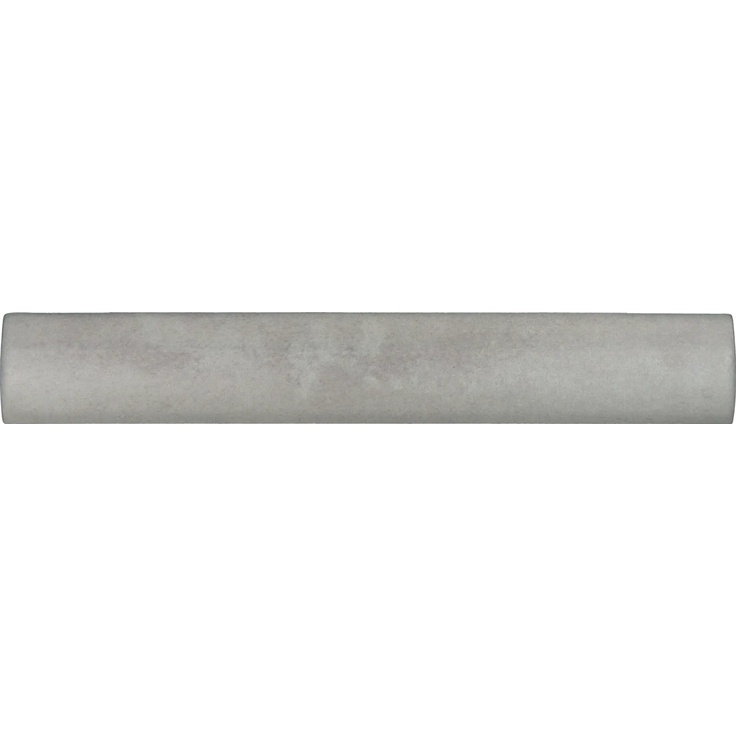 Equipe Argile С000536626 27590_Concrete_pencil/Bullnose blyant 3x20 cm, Spania - foto 1 Equipe Argile С000536626 27590_Concrete_pencil/Bullnose blyant 3x20 cm, Spania - foto 1
